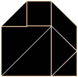 Tangram-Image-Convex-Polygon-10