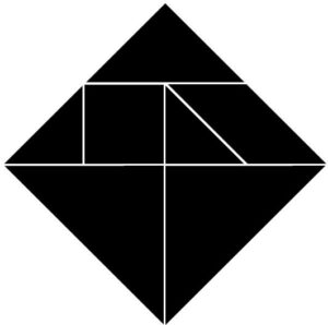 Tangram-Image-Convex-Polygon-13