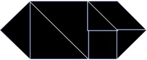 Tangram-Image-Convex-Polygon-2