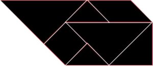 Tangram-Image-Convex-Polygon-3