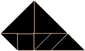 Tangram-Image-Convex-Polygon-4