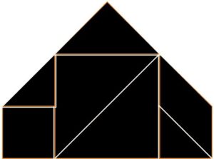 Tangram-Image-Convex-Polygon-9