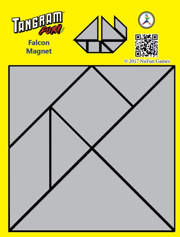 Millennium Falcon