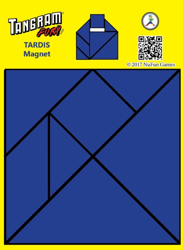 TARDIS