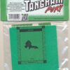 Tangram-Pack-Animals-Back