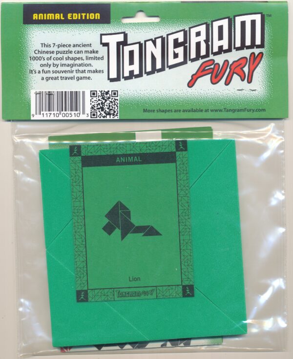 Tangram-Pack-Animals-Back