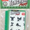 Tangram-Pack-Animals-Front