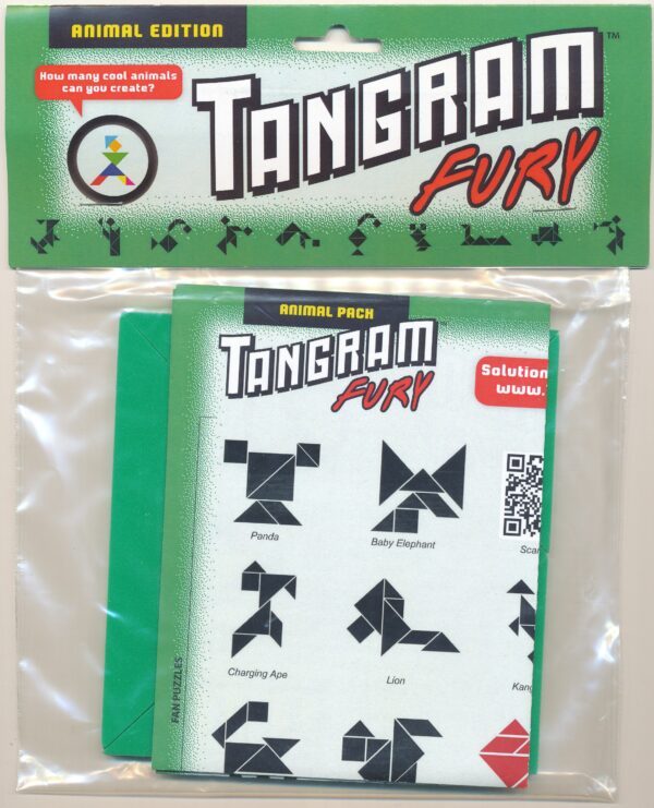 Tangram-Pack-Animals-Front