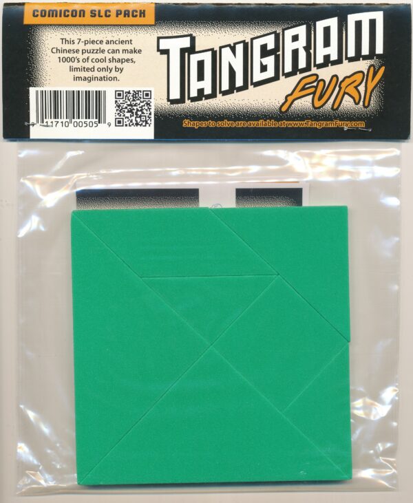 Tangram-Pack-Comic-Con-SLC-Back