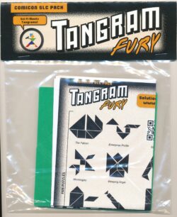 Tangram-Pack-Comic-Con-SLC-Front