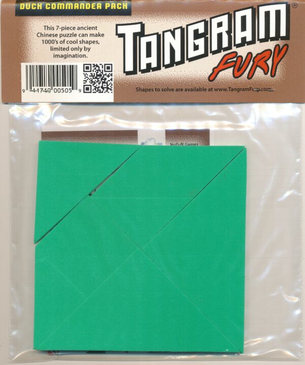Tangram-Pack-Duck-Back