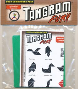 Tangram-Pack-Duck-Front