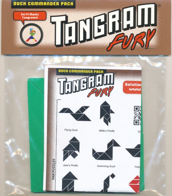 Tangram-Pack-Duck-Front