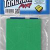 Tangram Pack Hawaii Water Back