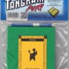 Tangram Pack Tradeshow Back