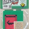 Tangram Pack Yooper Back