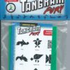 Tangram Pack - Aquarium