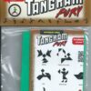 Tangram Pack - Outdoors