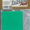 Tangram Pack - Outdoors Back