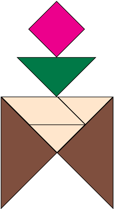Farm Tangram Pack - Image 4